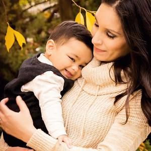 Meet your Posher, Bridget